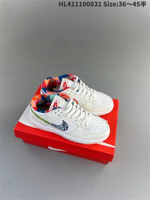 men low dunk sb shoes 2023-10-27-242